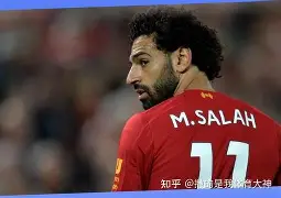 b one sports-阿扎尔切尔西进球数  第2张