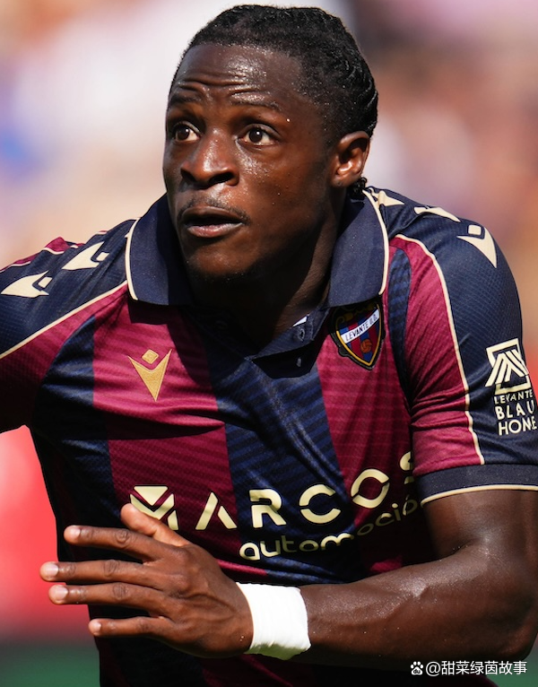 必一体育官方网站-巴塞罗那前锋离队传言,引发转会传闻的球员  第1张