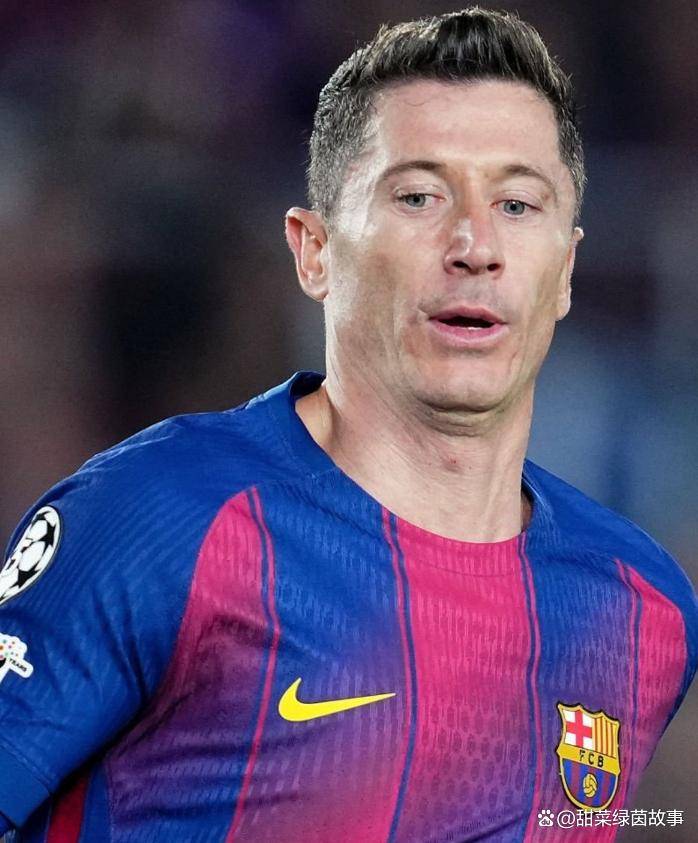 必一体育官方网站-巴塞罗那前锋离队传言,引发转会传闻的球员  第2张