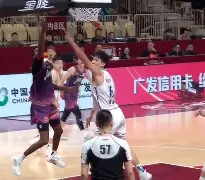 必一体育官方网站-包含拉科鲁尼亚大胜对手，夺取宝贵三分的词条  第1张