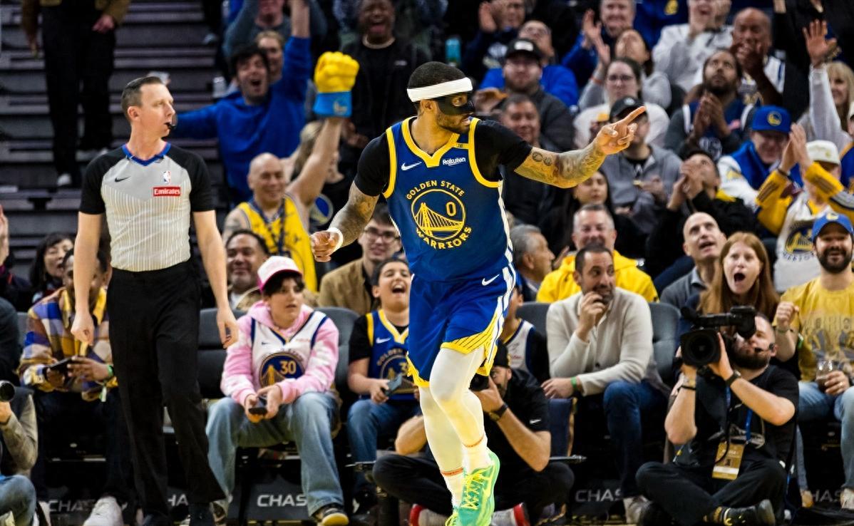 必一运动-帕尔马尔主场取胜，积分继续攀升的简单介绍  第1张