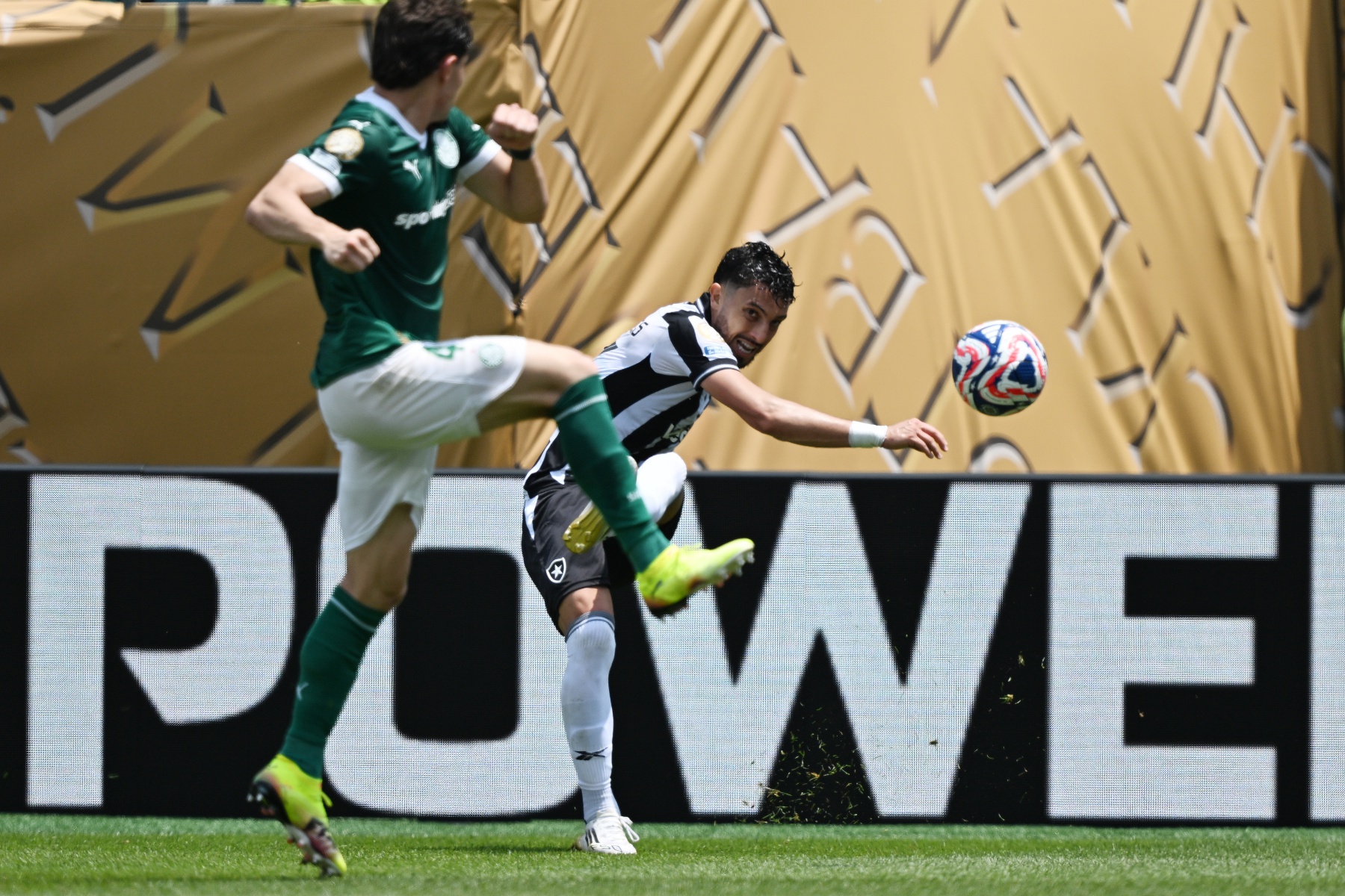 必一运动-帕尔马尔主场取胜，积分继续攀升的简单介绍  第2张