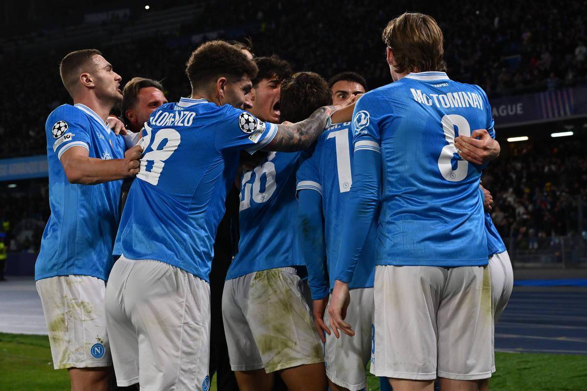 b one sports-利物浦险胜切尔西晋级欧洲洲际杯的简单介绍  第1张