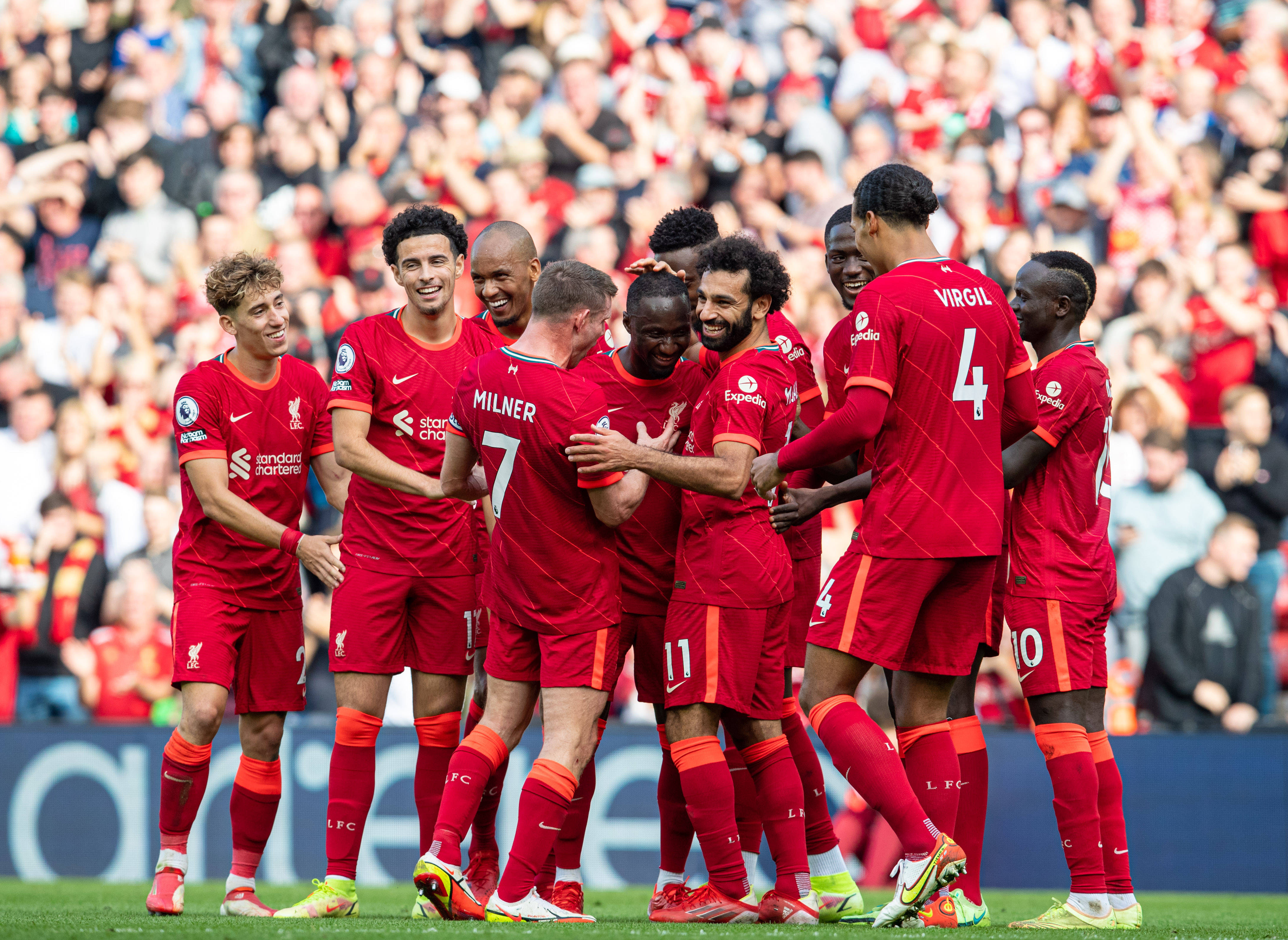 b one sports-利物浦险胜切尔西晋级欧洲洲际杯的简单介绍  第2张