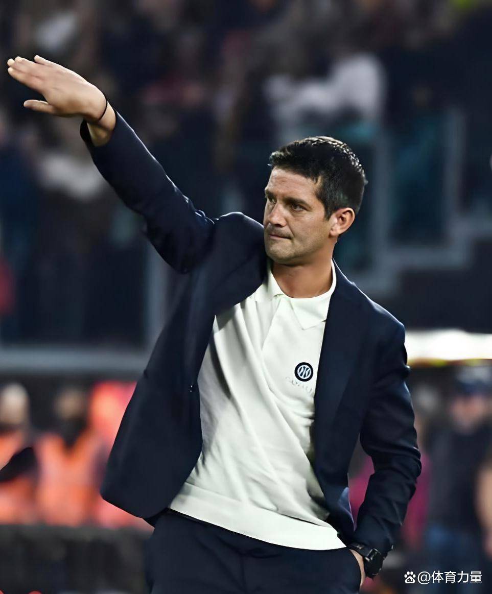 必一体育官方网站-西甲豪门准备大手笔引进世界级球星(豪门三强挥金如土,赚足流量的西甲联赛迎来新伙伴)  第1张