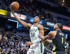 必一官方网站-雄鹿前锋连续三场得分破纪录，引发热议(雄鹿前锋连续三场得分破纪录,引发热议的是谁)  第2张