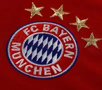 必一体育官方网站-拜仁慕尼黑前锋状态火爆，神勇瞄准金靴的简单介绍  第2张