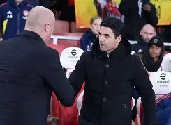 必一体育官方网站-阿森纳客场惨败塞维利亚，遭遇连败危机  第1张